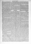 New Court Gazette Saturday 30 April 1842 Page 6