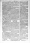 New Court Gazette Saturday 30 April 1842 Page 7