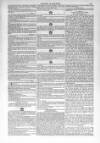 New Court Gazette Saturday 30 April 1842 Page 9