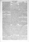New Court Gazette Saturday 30 April 1842 Page 11