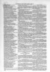 New Court Gazette Saturday 30 April 1842 Page 18