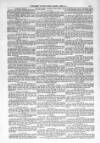 New Court Gazette Saturday 30 April 1842 Page 19