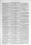 New Court Gazette Saturday 30 April 1842 Page 20