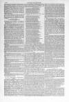 New Court Gazette Saturday 07 May 1842 Page 4