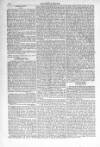 New Court Gazette Saturday 07 May 1842 Page 6