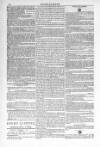New Court Gazette Saturday 07 May 1842 Page 8