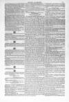 New Court Gazette Saturday 07 May 1842 Page 9