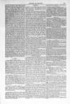 New Court Gazette Saturday 07 May 1842 Page 13