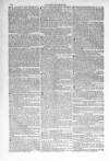 New Court Gazette Saturday 07 May 1842 Page 14