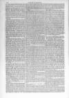 New Court Gazette Saturday 14 May 1842 Page 2