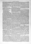 New Court Gazette Saturday 14 May 1842 Page 3