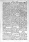 New Court Gazette Saturday 14 May 1842 Page 5