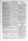 New Court Gazette Saturday 14 May 1842 Page 8