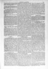 New Court Gazette Saturday 14 May 1842 Page 11