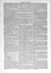 New Court Gazette Saturday 14 May 1842 Page 14