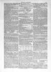 New Court Gazette Saturday 14 May 1842 Page 15