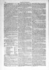 New Court Gazette Saturday 14 May 1842 Page 16