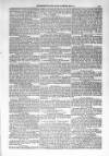 New Court Gazette Saturday 14 May 1842 Page 19