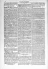 New Court Gazette Saturday 21 May 1842 Page 2