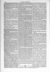 New Court Gazette Saturday 21 May 1842 Page 4