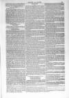 New Court Gazette Saturday 21 May 1842 Page 7