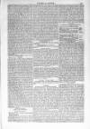 New Court Gazette Saturday 21 May 1842 Page 11