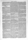 New Court Gazette Saturday 21 May 1842 Page 13