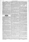 New Court Gazette Saturday 21 May 1842 Page 14