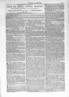 New Court Gazette Saturday 21 May 1842 Page 15