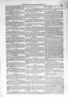 New Court Gazette Saturday 21 May 1842 Page 19