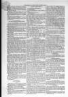 New Court Gazette Saturday 21 May 1842 Page 20