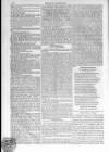 New Court Gazette Saturday 28 May 1842 Page 2