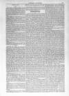 New Court Gazette Saturday 28 May 1842 Page 5