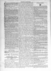 New Court Gazette Saturday 28 May 1842 Page 8