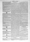 New Court Gazette Saturday 28 May 1842 Page 9