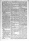 New Court Gazette Saturday 28 May 1842 Page 10