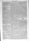 New Court Gazette Saturday 28 May 1842 Page 11