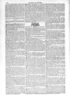 New Court Gazette Saturday 28 May 1842 Page 14