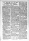 New Court Gazette Saturday 28 May 1842 Page 15