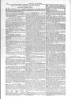 New Court Gazette Saturday 28 May 1842 Page 16