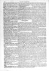 New Court Gazette Saturday 04 June 1842 Page 2