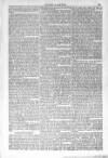 New Court Gazette Saturday 04 June 1842 Page 3