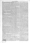 New Court Gazette Saturday 04 June 1842 Page 6