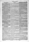 New Court Gazette Saturday 04 June 1842 Page 7