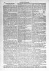 New Court Gazette Saturday 04 June 1842 Page 10