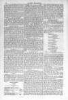 New Court Gazette Saturday 04 June 1842 Page 12