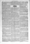 New Court Gazette Saturday 04 June 1842 Page 14