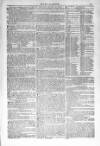 New Court Gazette Saturday 04 June 1842 Page 15