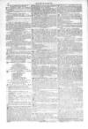 New Court Gazette Saturday 04 June 1842 Page 16