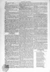 New Court Gazette Saturday 11 June 1842 Page 2